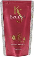 Aekyung Kerasys Oriental Premium    ( ) 500 .