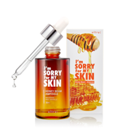 I'm Sorry For My Skin     Honey beam ampoule, 30 .