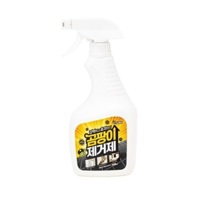 Sandokkaebi Fungal Spray         , 750 .