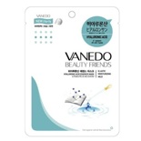 Vanedo         25 .