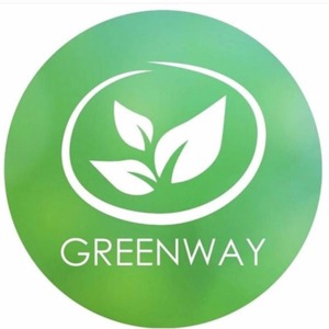 ЭКО-товары GreenWay