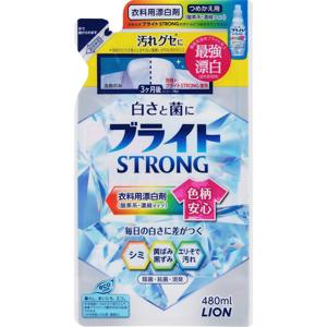 Lion Bright Strong          ( ) 480 .