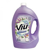 MUKUNGHWA Aroma Viu Lavender  ,     3100 .