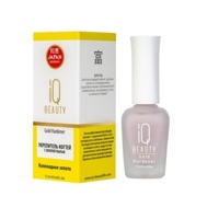 IQ BEAUTY      12,5 .