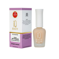IQ BEAUTY        12,5 .