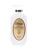 Moist Diane Perfect Beauty Шампунь кератиновый Увлажнение 450 мл.