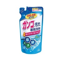 Kaneyo Жидкое средство для стирки одежды, удаление стойких загрязнений, концентрат (мягкая упаковка) 360 мл.