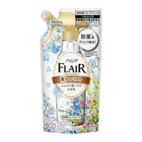 KAO Flair Fragrance -       ( ) 240 .