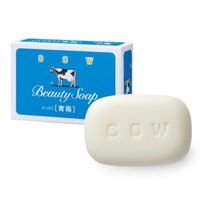 COW Beauty Soap       , 85 .