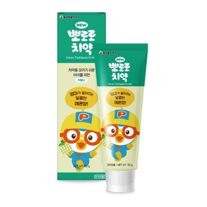 KM Pororo      3        , 90 .