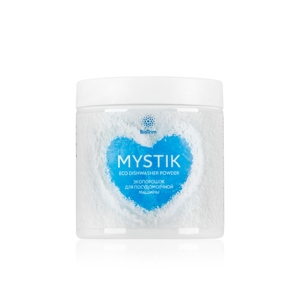 BioTrim MYSTIK    , 500 .