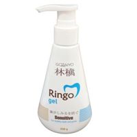 Ringo Gel     Sensitive, 250 .