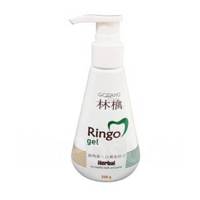 Ringo Gel     Herbal, 250 .