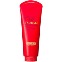 Shiseido Tsubaki Premium Moist       , 180 .