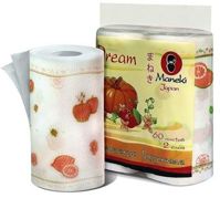 MANEKI    Dream,   , 2 