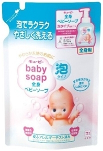 KEWPIE  - ( ) 350 ., . 952210