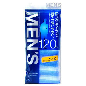 AISEN MENS        28  120 .