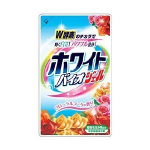 NIPPON DETERGENT     ,     ( ), 810 .