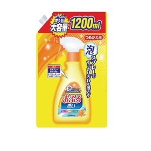 NIPPON DETERGENT      ,    ( ) 1200 .