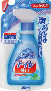 NIPPON DETERGENT  -   ( ), 350 .