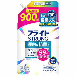 Lion Bright Strong -  " "   ,    ( ) 900 .