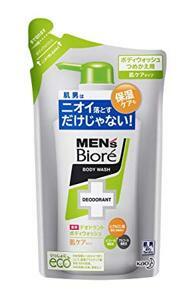 KAO Men's Biore          ,    ( ) 380 