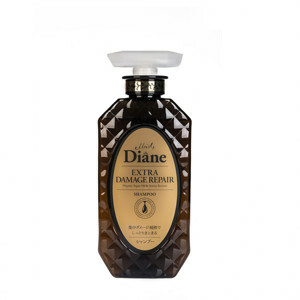 Moist Diane Perfect Beauty Extra   450 .