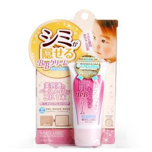 MICCOSMO BB Cream      6  1    28 .