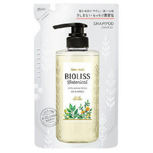 Kose Cosmeport Bioliss Botanical     ,     ,  -  ( ), 340 .