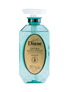 Moist Diane Perfect Beauty Extra  , , 450 .