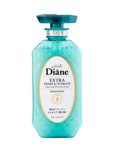 Moist Diane Perfect Beauty -  , 450 .