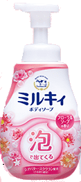 COW Milky -       ,     , 600 .