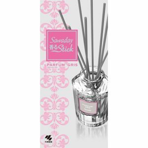 Kobayashi Sawaday Stick Parfum      -      ,   70 ., 8 .