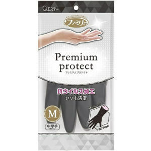 ST Family Premium Protect       ,       ,  ( )