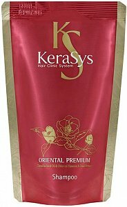 Aekyung Kerasys Oriental Premium    ( ) 500 .