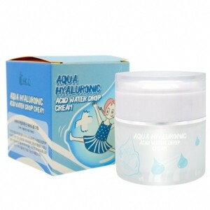 Elizavecca Aqua Hyaluronic     , 50 .