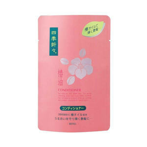 Kumano Shikioriori Camellia Oil      , c   ( ) 450 .