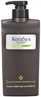 Kerasys       , 550 .