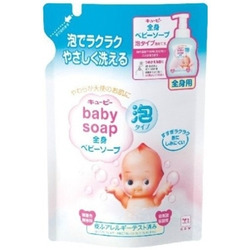 KEWPIE  - ( ) 350 ., . 952210