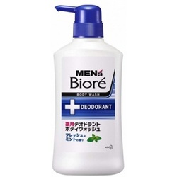 KAO Mens Biore            , 440 .