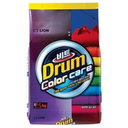 CJ Lion Beat Drum Color      ( ) 2,25 .