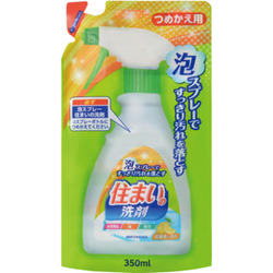 NIPPON DETERGENT  -  , , , 350 .