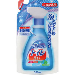 NIPPON DETERGENT  -   ( ), 350 .