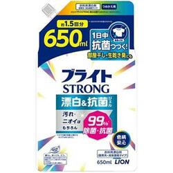 Lion Bright Strong -  " "   ,    ( ) 650 .