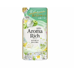 LION Aroma Rich Belle    "" (      )    ( ) 380 .