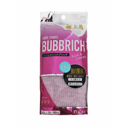 Aisen Bubbrich     ,  , , 28100 