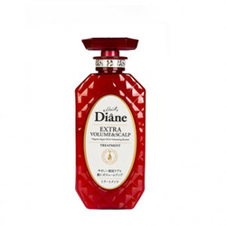 Moist Diane Perfect Beauty -  450 .