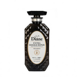 Moist Diane Perfect Beauty -   450 .