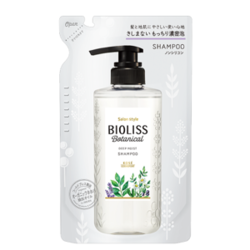 Kose Cosmeport Bioliss Botanical         , -  ( ), 340 .