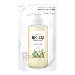 Kose Cosmeport Bioliss Botanical     ,  -  ( ), 340 .